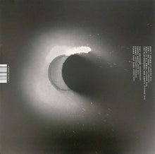 Pale Sketcher: Jesu: Pale Sketches Demixed 12"