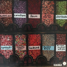 Palehound: A Place I'll Always Go 12"