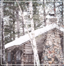 Panopticon: The Scars Of Man On The Once Nameless Wilderness Part 2 CD