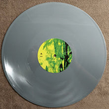 Pan.Thy.Monium: Khaooohs And Kon-fus-ion 12"