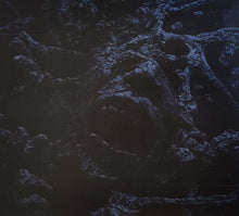 Panzerfaust: The Suns Of Perdition · Chapter III: The Astral Drain CD