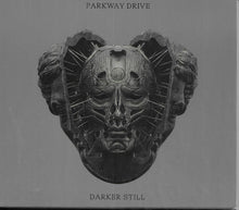Parkway Drive: Darker Still CD