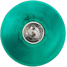 Patareni: Infuzija Iluzija 12"