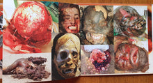 Pathologist: Anatomically! Autopsically! Decompositionally! Eschatologically! Thanatologically! (Part I: Putrefactive Grind Versus Sexual Noise) 2xCD