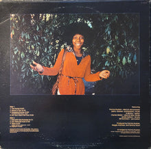 Patrice Rushen: Shout It Out 12"