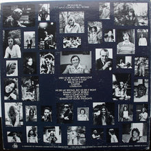 Patti Dahlstrom: Your Place Or Mine 12"