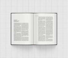 Paul May: Shot From Both Sides - Photos of UK Punk Gigs 1981-86 book (PRE-ORDER)