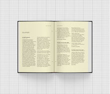 Paul May: Shot From Both Sides - Photos of UK Punk Gigs 1981-86 book (PRE-ORDER)