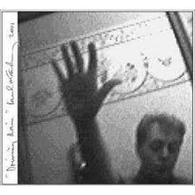 Paul McCartney: Driving Rain CD