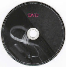 Paul McCartney: Memory Almost Full CD+DVD