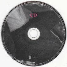 Paul McCartney: Memory Almost Full CD+DVD