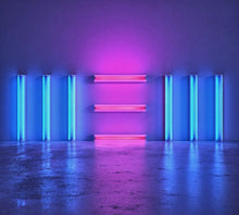 Paul McCartney: New CD