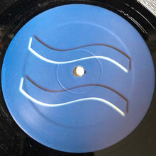 Paul Rogers: Switch / Lazy Monday 12"