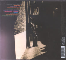 Paul Weller: As Is Now CD