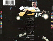 Paul Weller: Days Of Speed CD