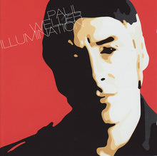 Paul Weller: Illumination CD+DVD