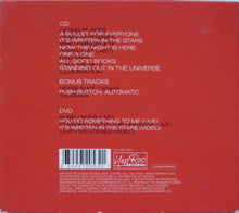 Paul Weller: Illumination CD+DVD