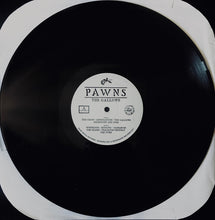 Pawns: The Gallows 12"
