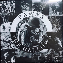 Pawns: The Gallows 12"