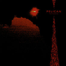 Pelican: Nighttime Stories CD
