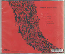 Pelican: Nighttime Stories CD