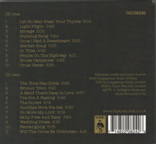 Pentangle: Finale (An Evening With Pentangle) 2xCD