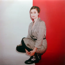 Petal: Magic Gone 12"