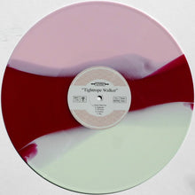 Petal: Magic Gone 12"