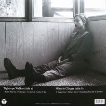 Petal: Magic Gone 12"