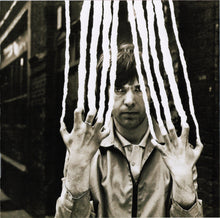 Peter Gabriel: S/T CD