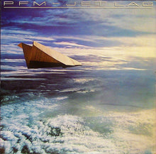 PFM: Jet Lag 12"