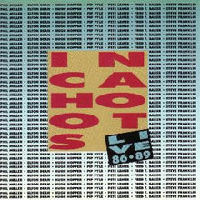 Phil Miller / In Cahoots: Live 86-89 CD