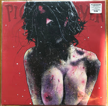 Pig Destroyer: Terrifyer 12"