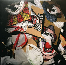 Pile: You're Better Than This 12"