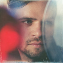 Pink Gloves: Los Angeles 12"