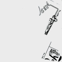 Pissed Jeans: Demo 7"