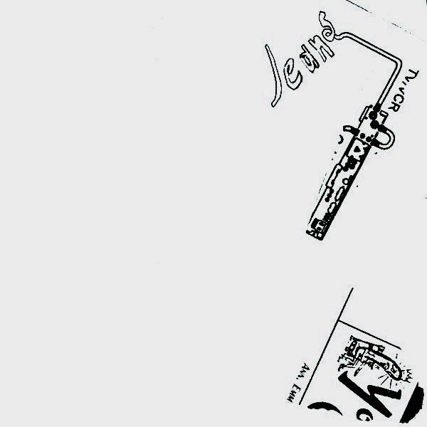 Pissed Jeans: Demo 7