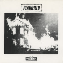 Plainfield: B.C. Locker Plant / My Trunk 7"