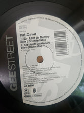 P.M. Dawn: Set Adrift On Memory Bliss 12"