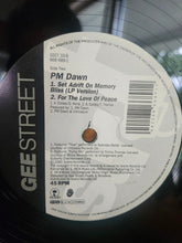 P.M. Dawn: Set Adrift On Memory Bliss 12"