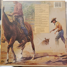 Poco: The Songs Of Paul Cotton 12"