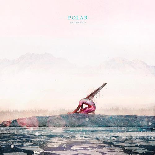 Polar: In The End 2x12