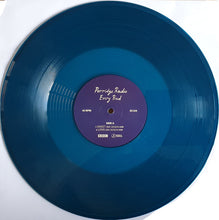 Porridge Radio: Every Bad BBC Session 12"