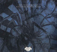 Portal: Vexovoid CD