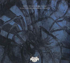 Portal: Vexovoid CD