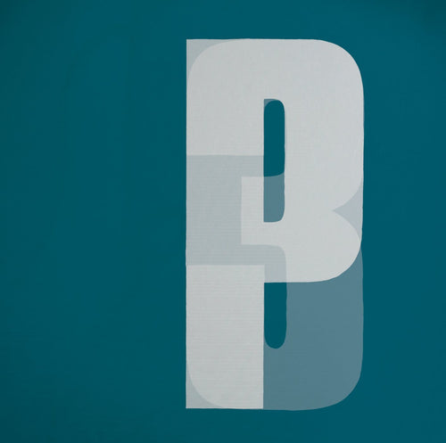 Portishead: Third 12