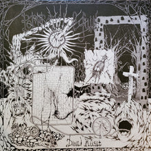 Portrayal Of Guilt: Devil Music 12"