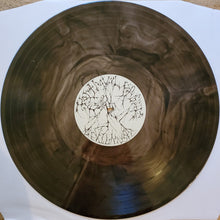 Portrayal Of Guilt: Devil Music 12"