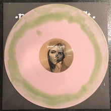 Portrayal Of Guilt: Suffering Is A Gift 12"
