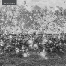 Post Scriptum: Post Scriptum 01 12"